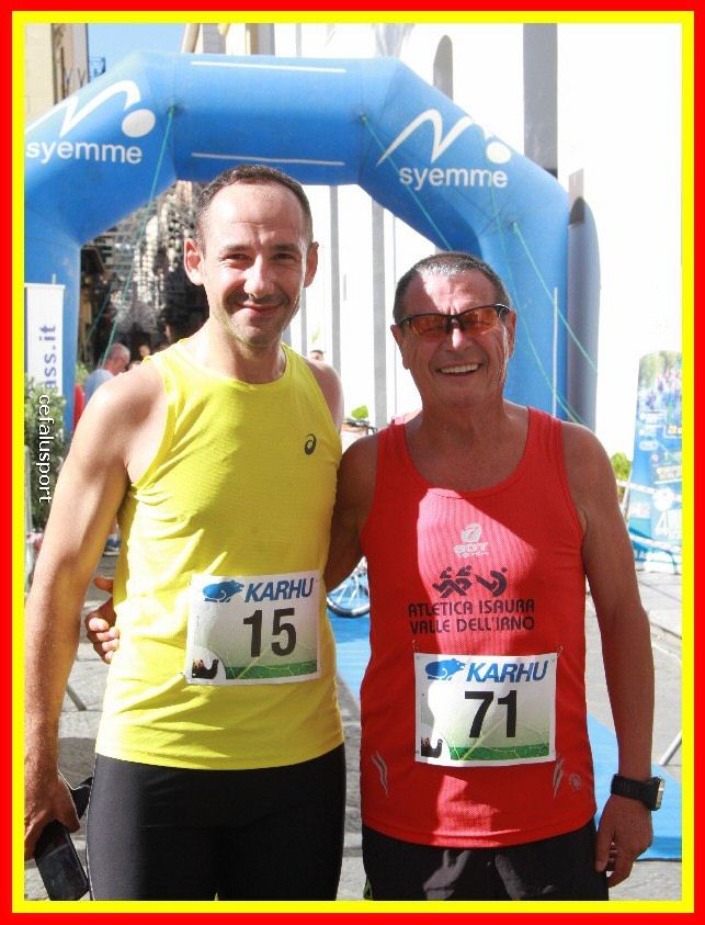 190804 Giro_Podistico 041_tn.jpg